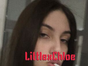 LittlexChloe