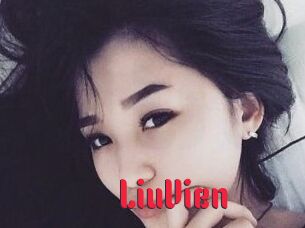 LiuVien