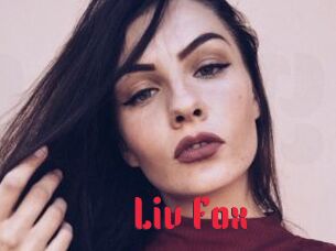 Liv_Fox