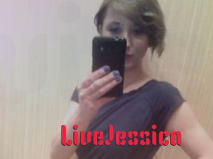 LiveJessica