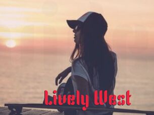 Lively_West