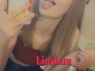 LivvLux