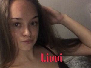 Livvi