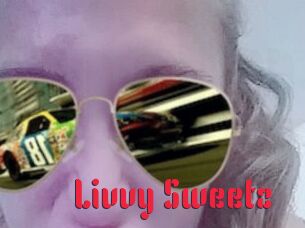 Livvy_Sweetz