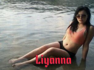 Liyanna