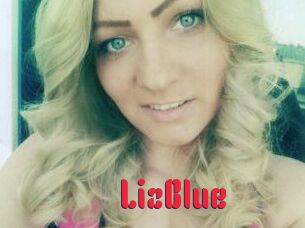 LizBlue