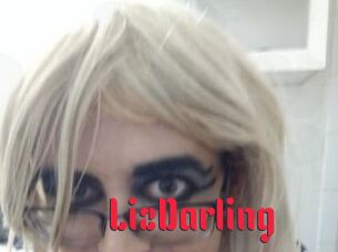 LizDarling