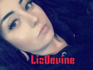 LizDevine