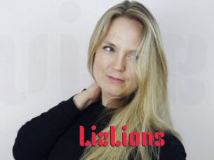 LizLions