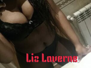 Liz_Laverne