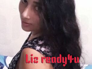 Liz_ready4u