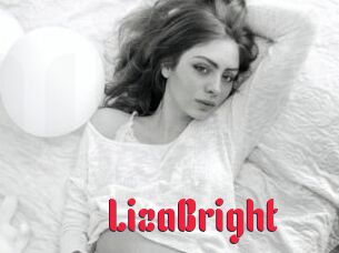 LizaBright