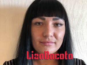 LizaDacota