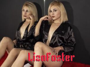 LizaFoster