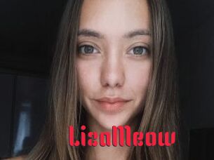 LizaMeow