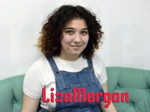 LizaMorgan