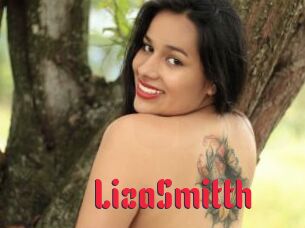 LizaSmitth