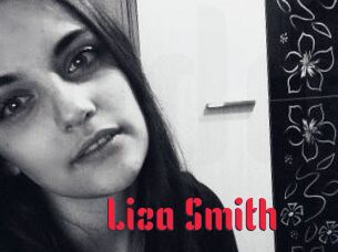 Liza_Smith