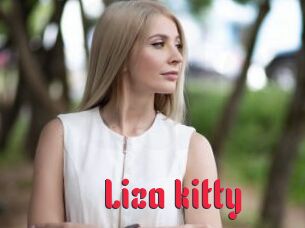 Liza_kitty