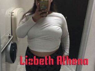 Lizbeth_Athena