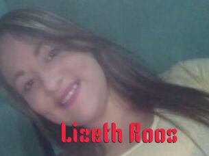 Lizeth_Roos