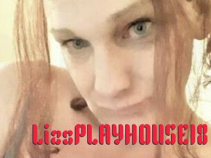 LizsPLAYHOUSE18