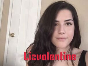 Lizvalentine