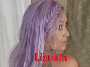 Lizveth