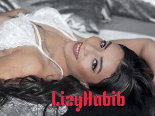 LizyHabib