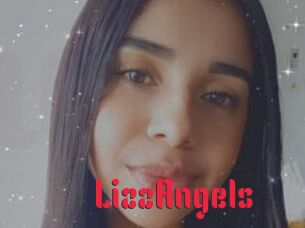 LizzAngels