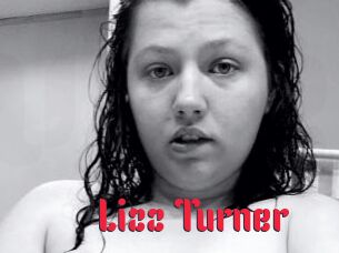 Lizz_Turner