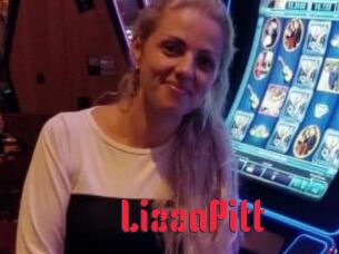 LizzaPitt