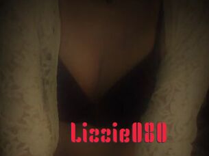 Lizzie080