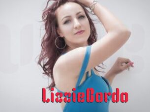 LizzieBordo