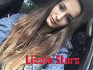 Lizzie_Stars