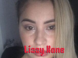 Lizzy_Kane