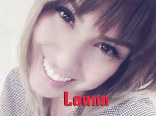 Loana_