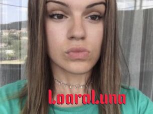 LoaraLuna