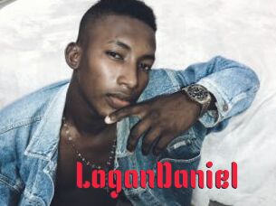 LoganDaniel