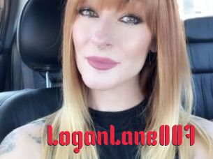 LoganLane007