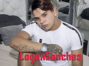 LoganSanchez