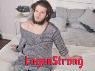 LoganStrong