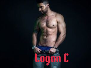 Logan_C