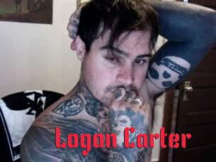 Logan_Carter