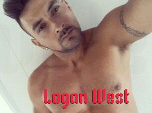 Logan_West