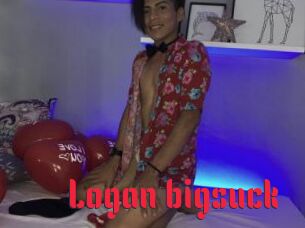 Logan_bigsuck