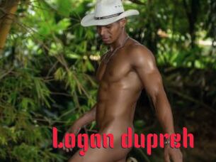 Logan_dupreh