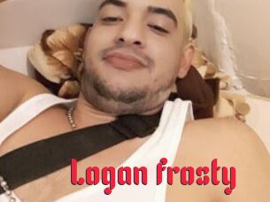 Logan_frosty