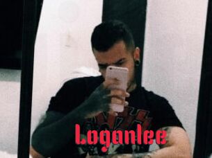 Loganlee