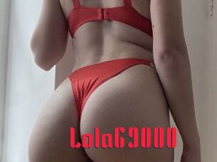 Lola69000